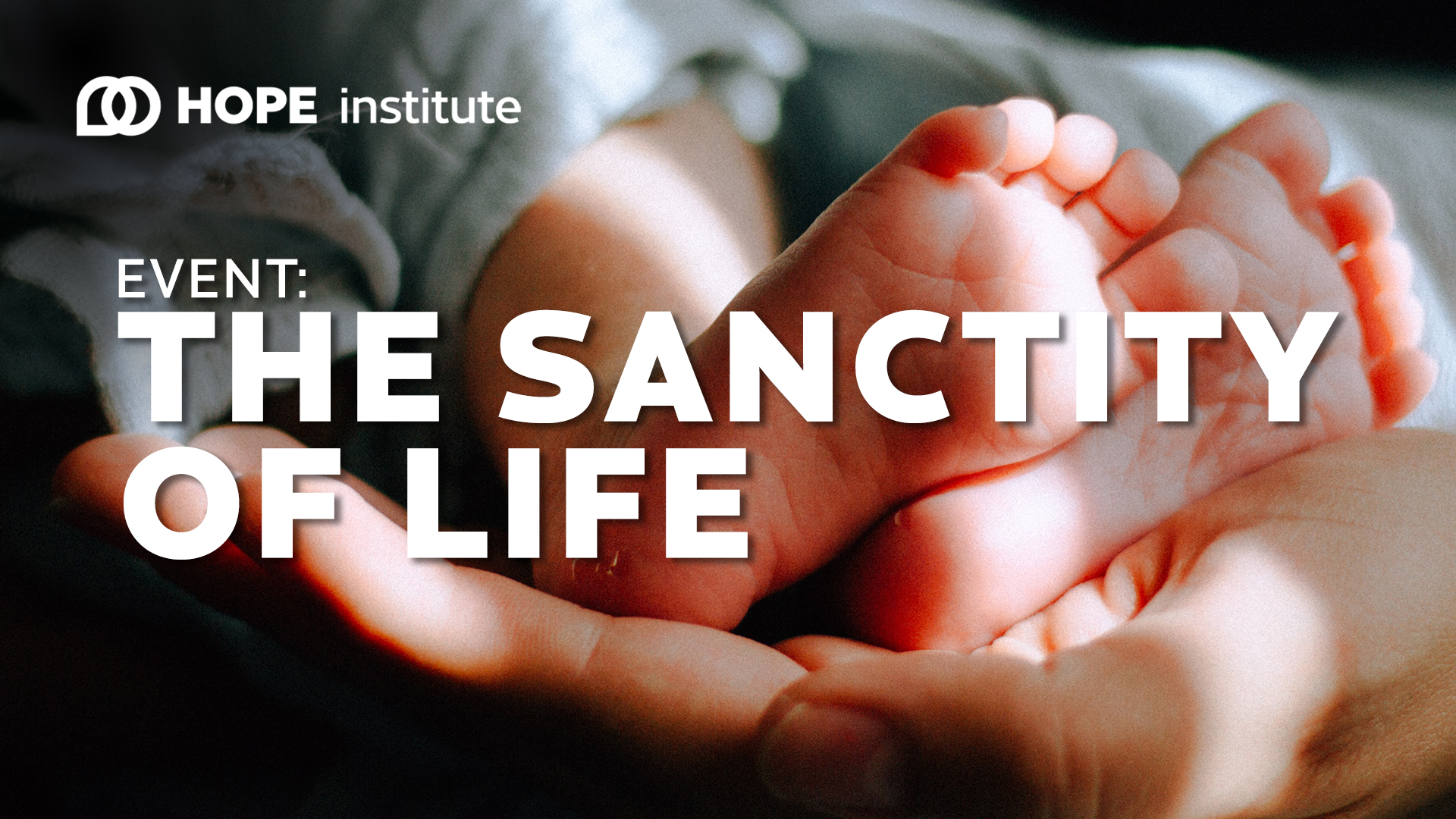 sanctity-of-life-title-graphics-igniter-media